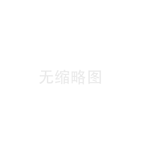 導熱油泵維護八點
