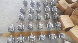 齒輪泵 不銹鋼齒輪泵 齒輪油泵發貨通知